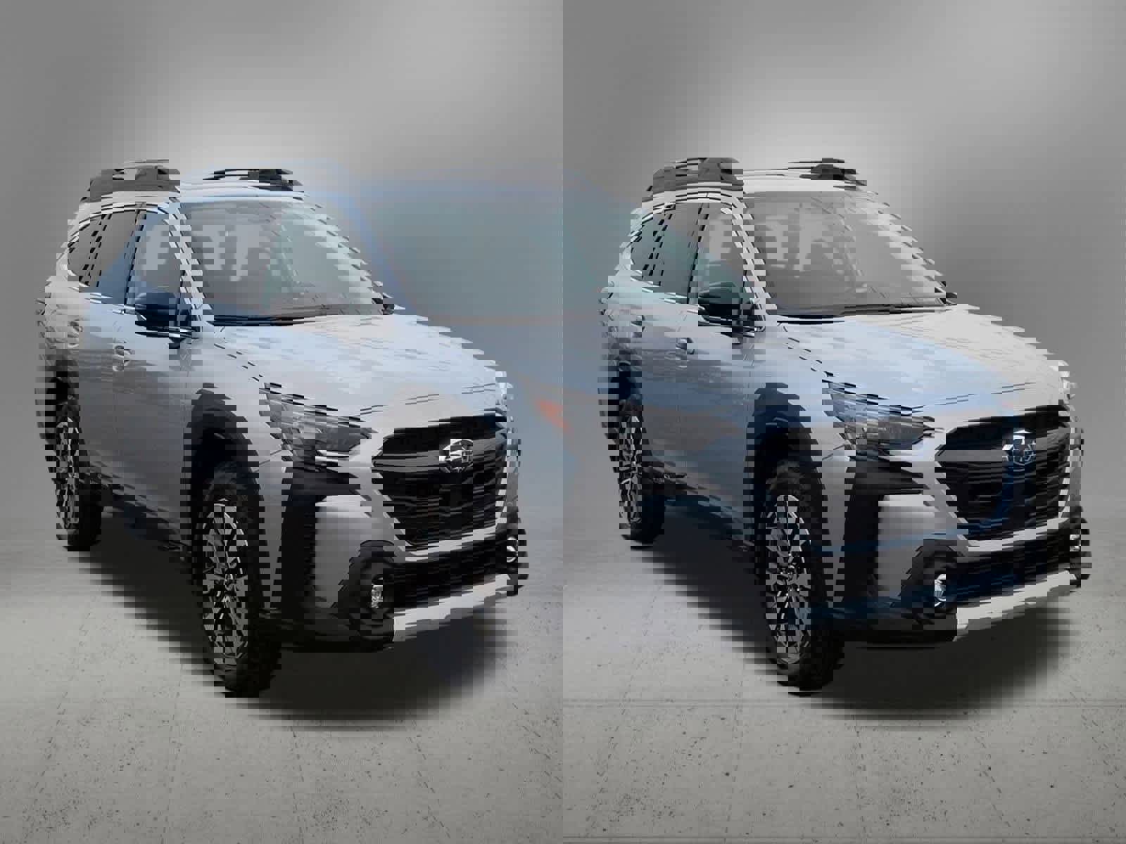 Used 2023 Subaru Outback Limited image 8