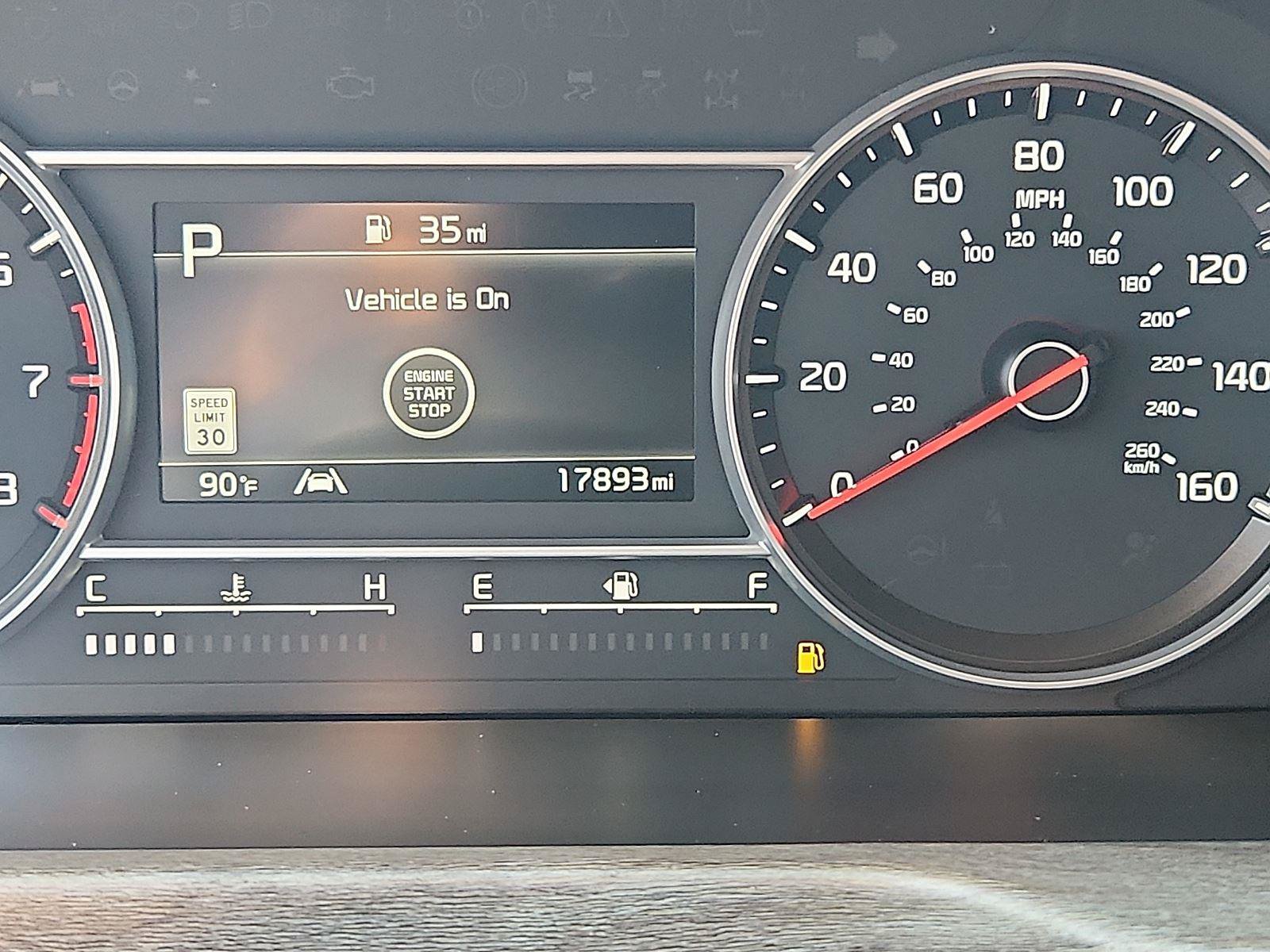Used 2022 Kia Sorento S AWD/4WD image 18
