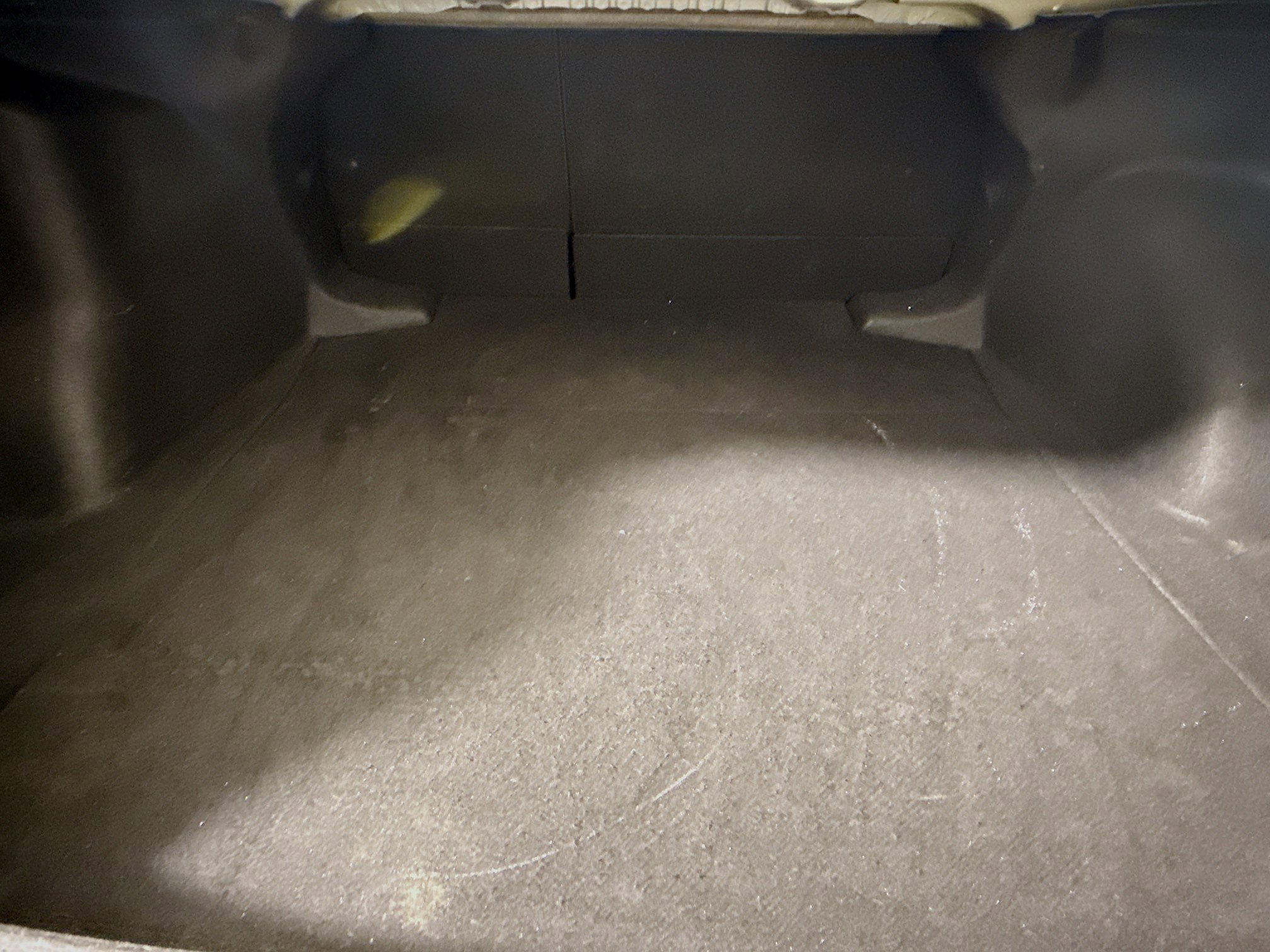 Used 2024 Toyota Corolla LE image 34