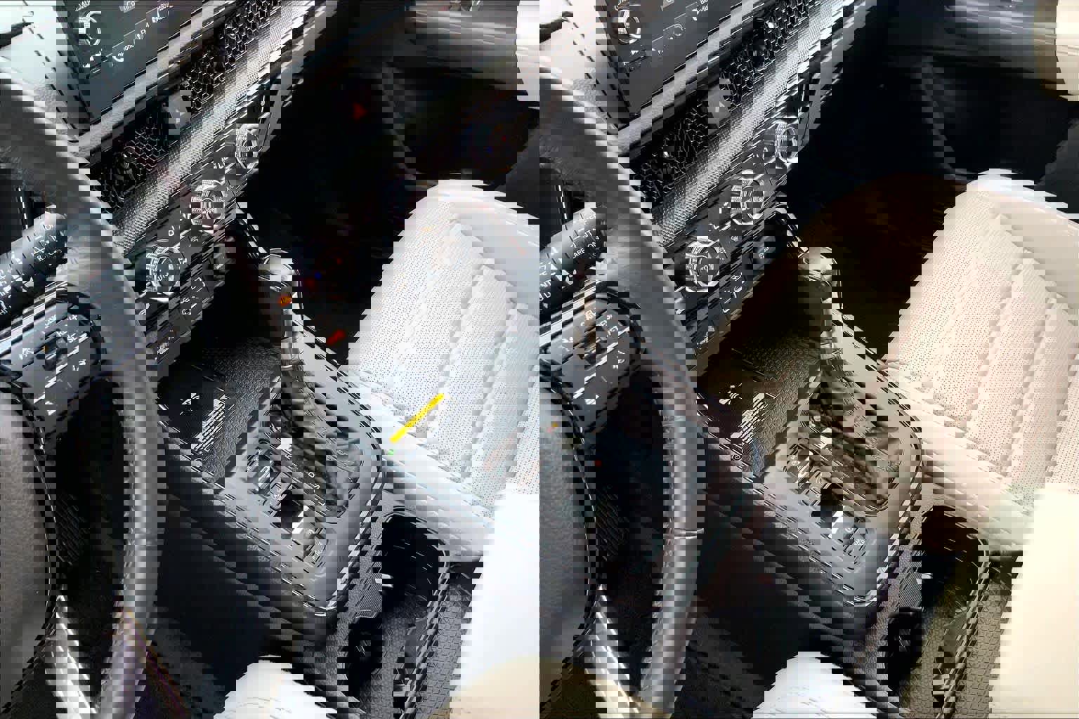 Used 2023 Honda CR-V EX-L image 16