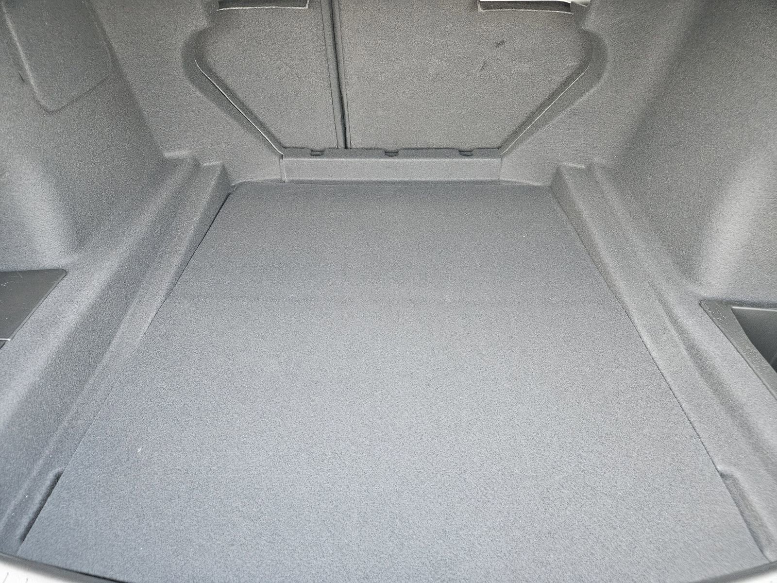 New 2026 Cadillac CT5 Sport image 28