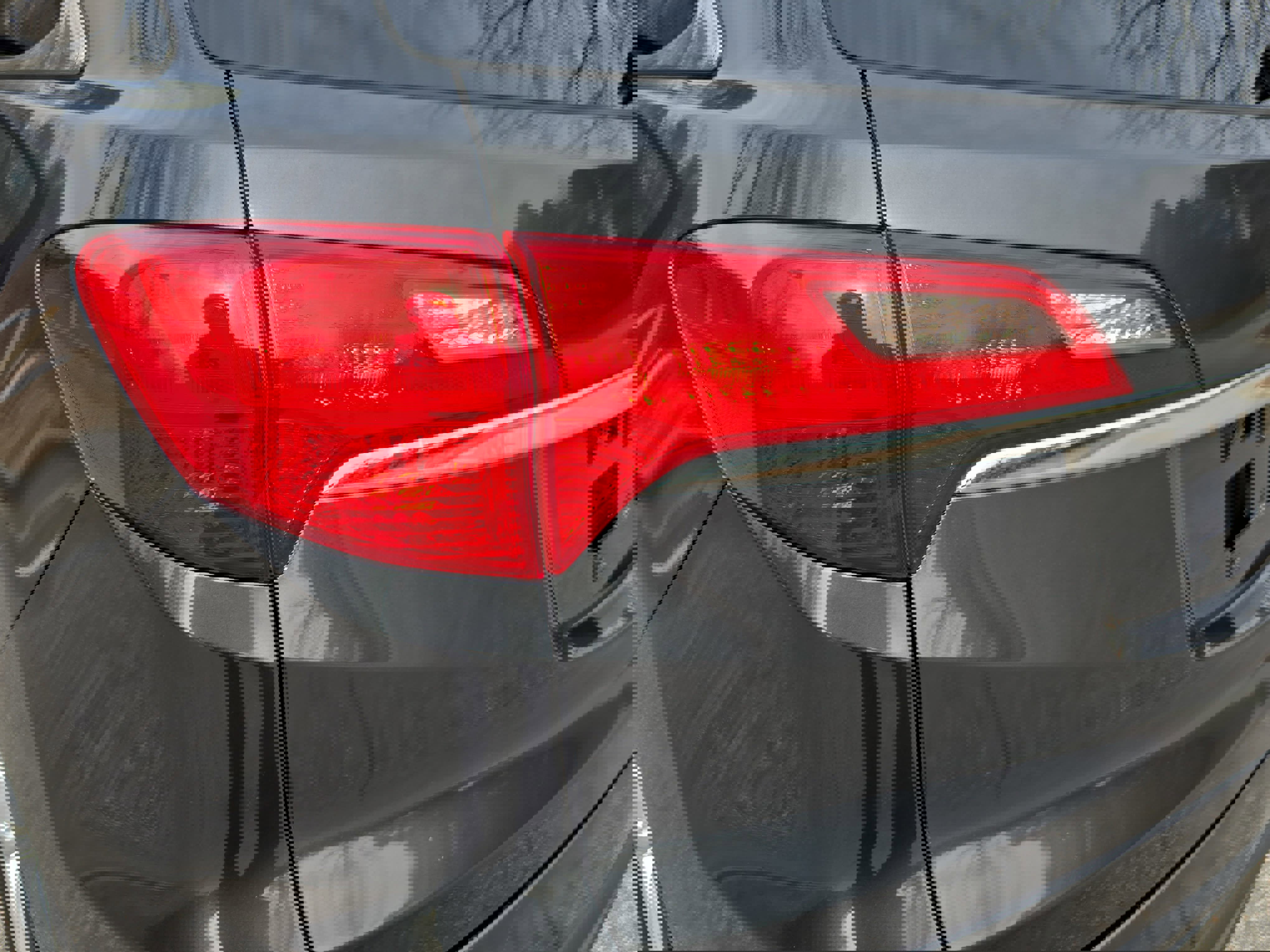 Used 2015 Acura RDX AWD w/ Technology Package image 34