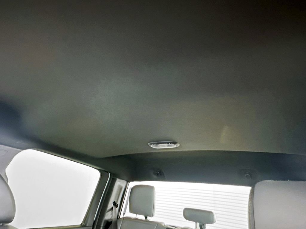 New 2026 RAM 5500 Tradesman w/ Chrome Appearance Group image 14