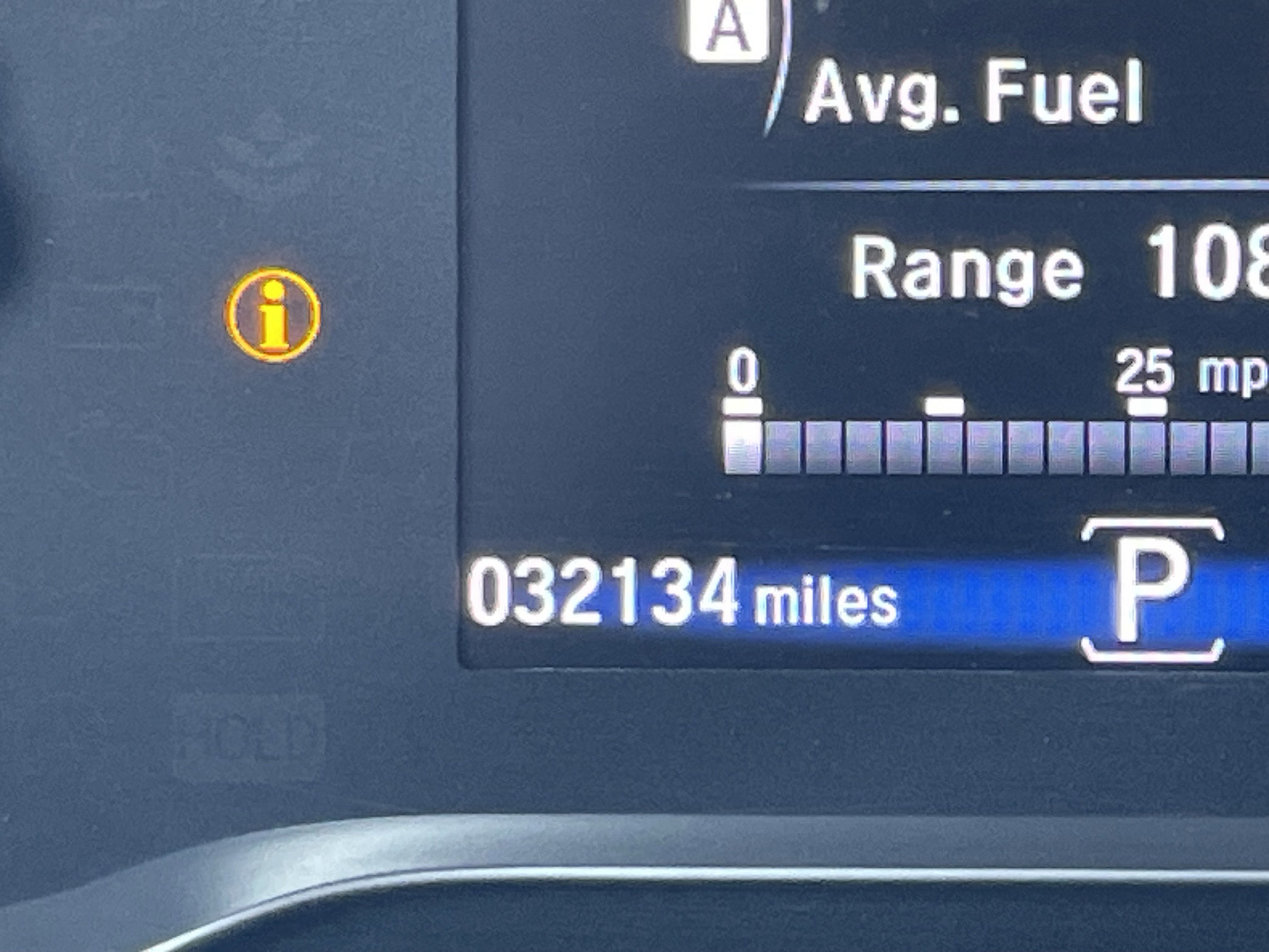 Used 2022 Honda Ridgeline RTL-E image 21