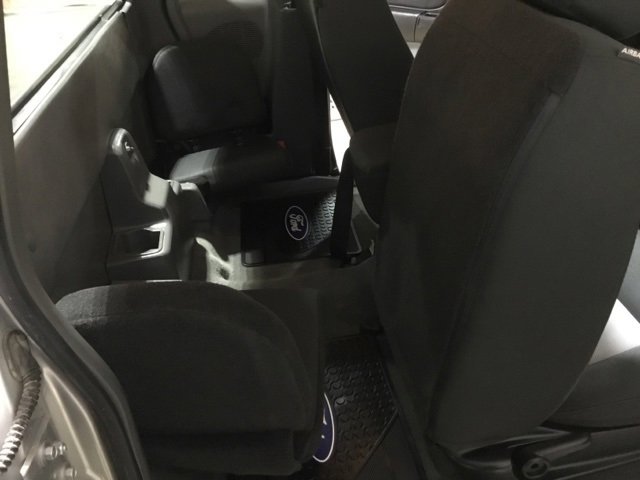 Used 2011 Ford Ranger XLT image 43