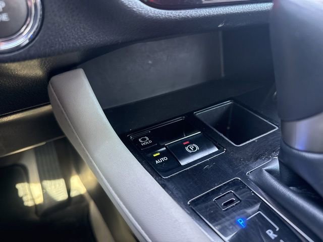 Used 2018 Lexus RX 350 FWD w/ Accessory Package image 30