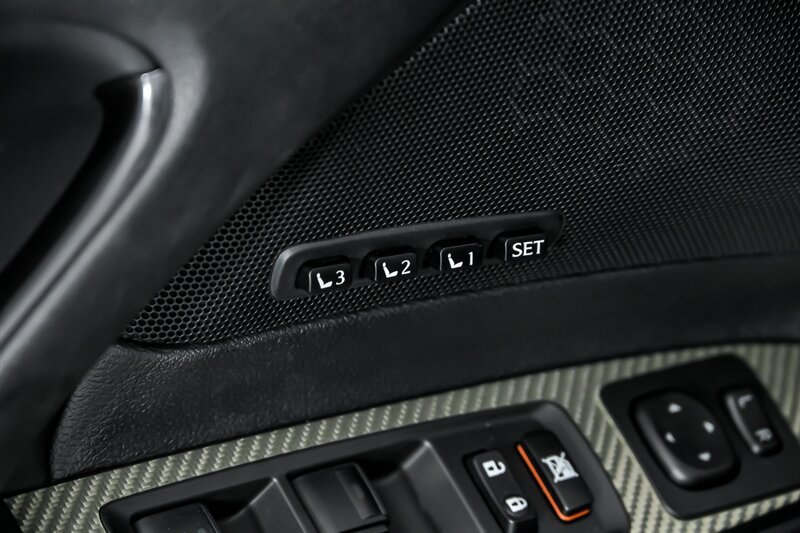 Used 2012 Lexus IS F RWD image 15