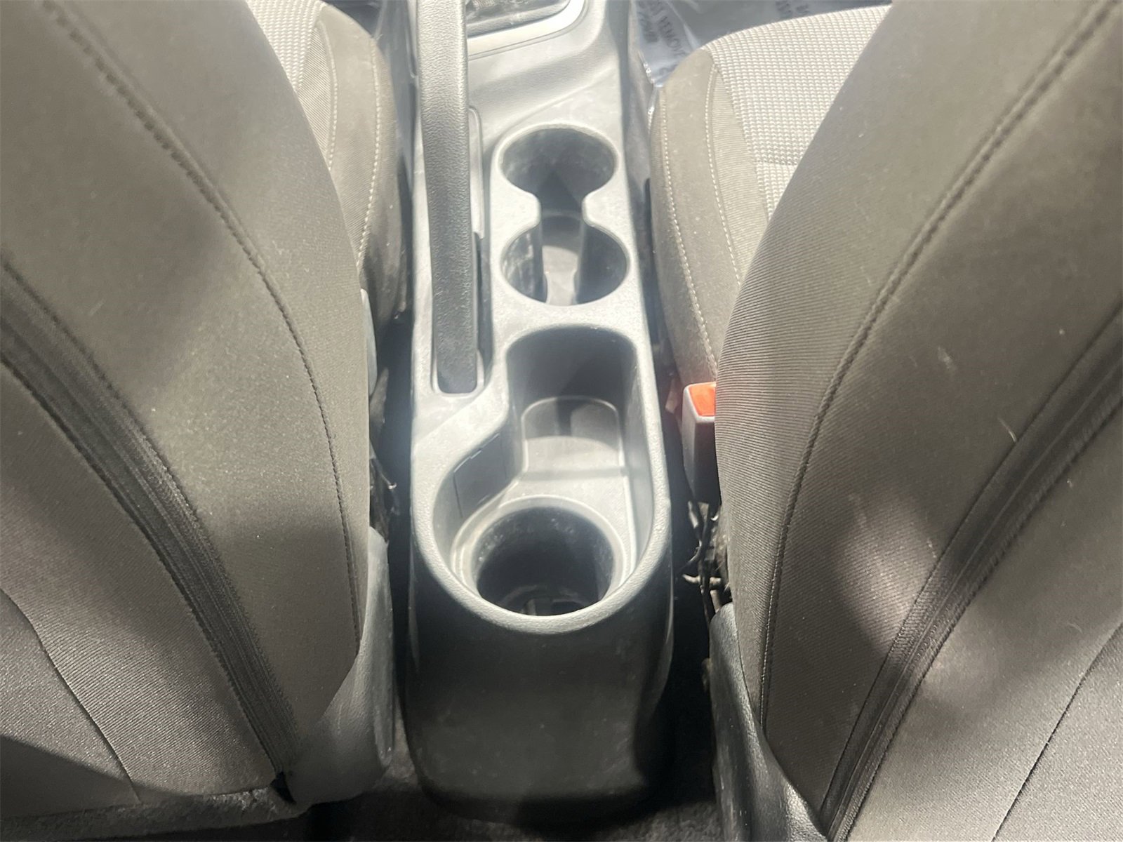 Used 2021 Hyundai Accent SE image 20