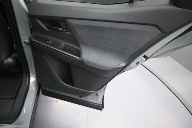 New 2026 Toyota C-HR AWD/4WD image 13