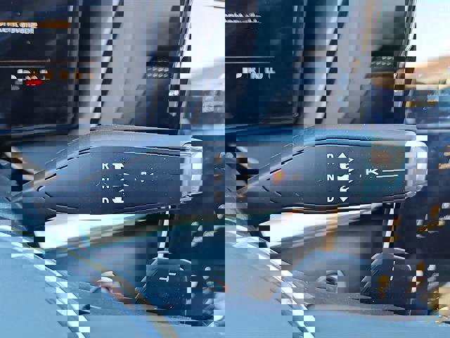 New 2026 GMC Terrain Elevation image 19