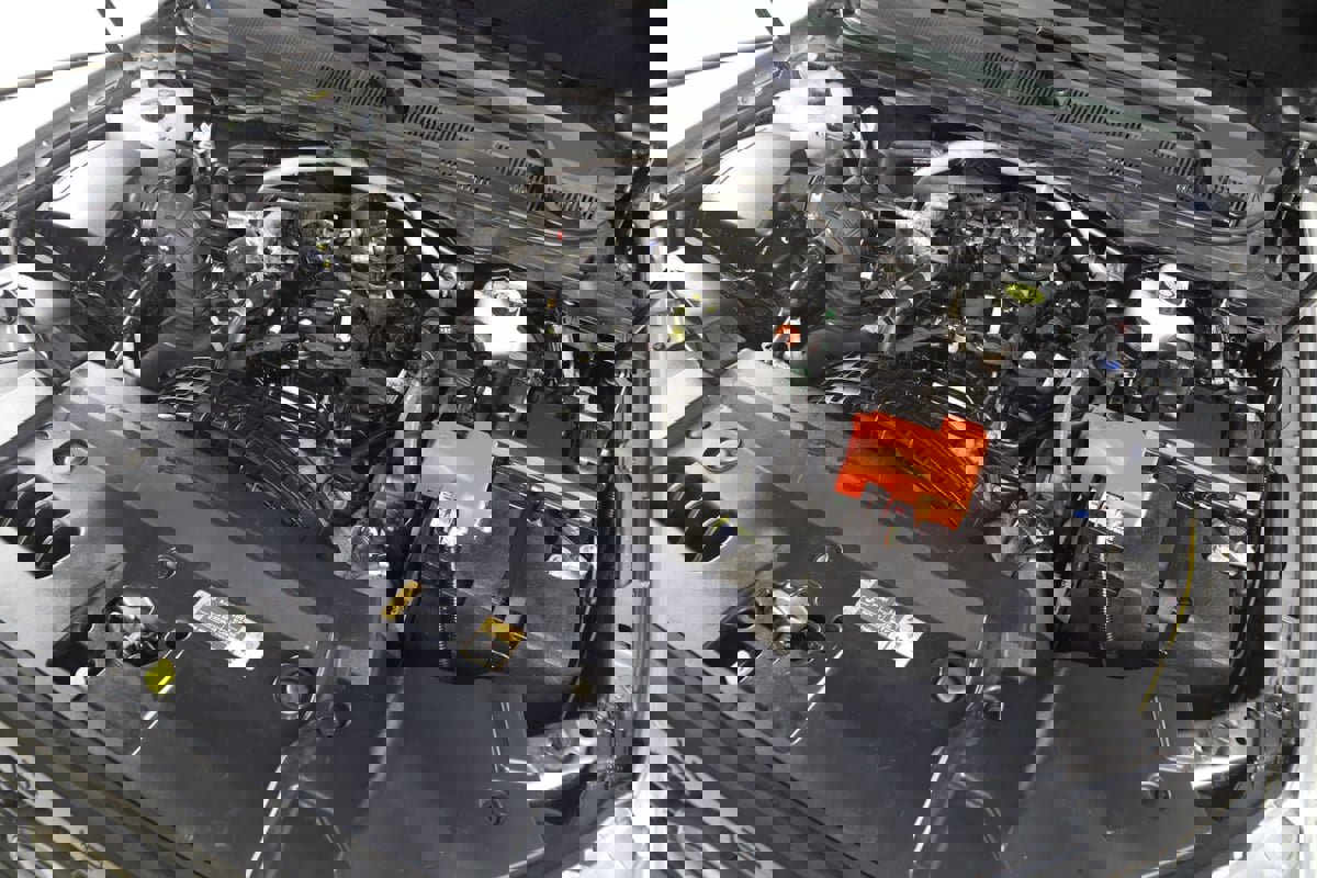 Used 2021 Ford Ranger XLT w/ Equipment Group 301A Mid image 17