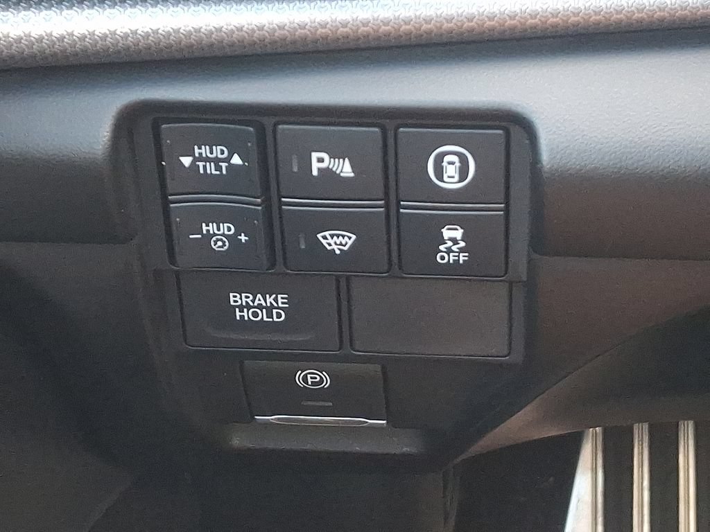 Certified 2023 Acura RDX A-Spec w/ Advance Package AWD/4WD image 23