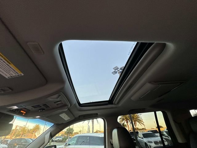 Used 2019 Cadillac Escalade ESV Premium Luxury w/ LPO, Radiant Package image 28