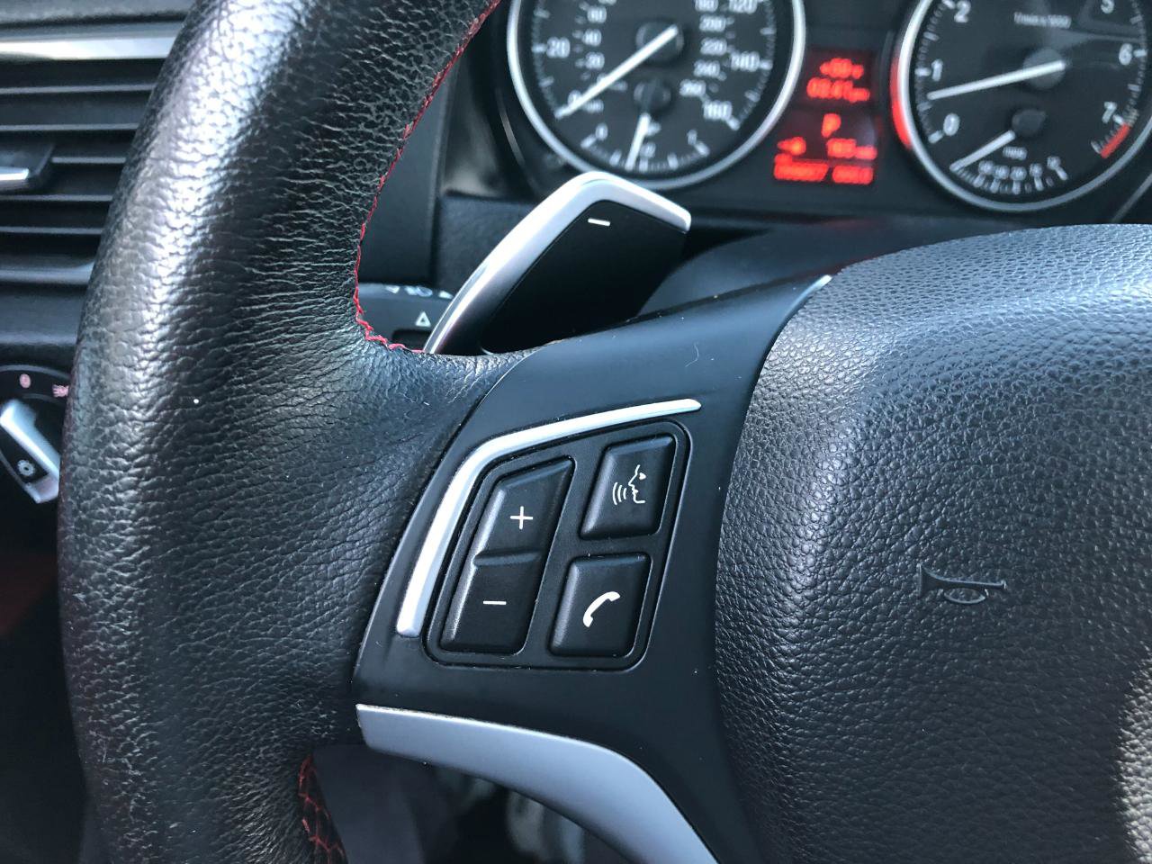 Used 2013 BMW X1 xDrive28i w/ Ultimate Pkg image 16