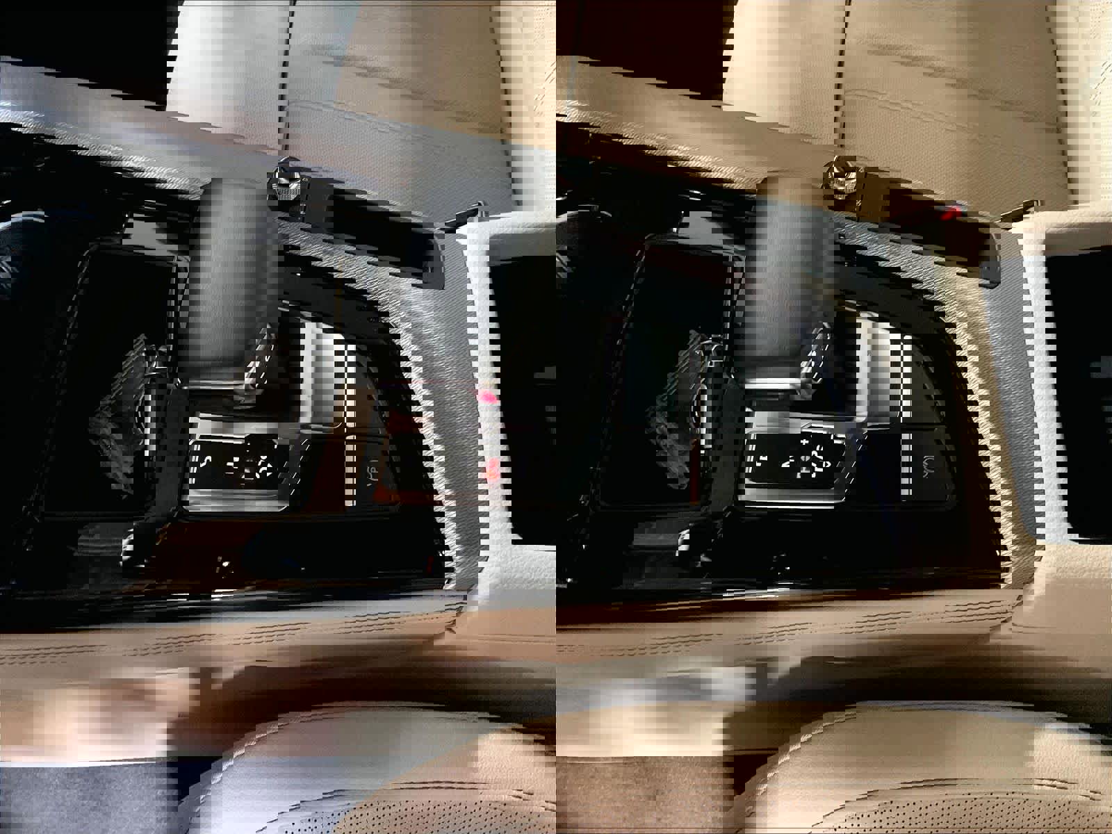 Used 2023 Audi A5 2.0T Premium Plus w/ Premium Plus image 18