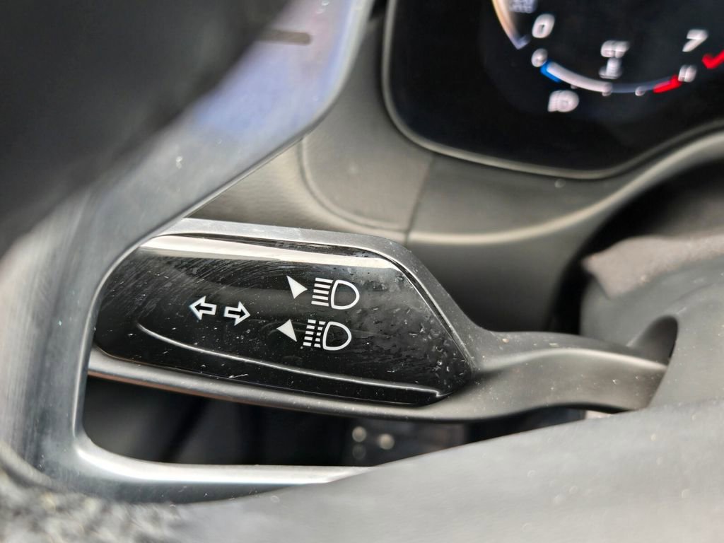 Used 2023 Maserati Grecale GT AWD/4WD image 25