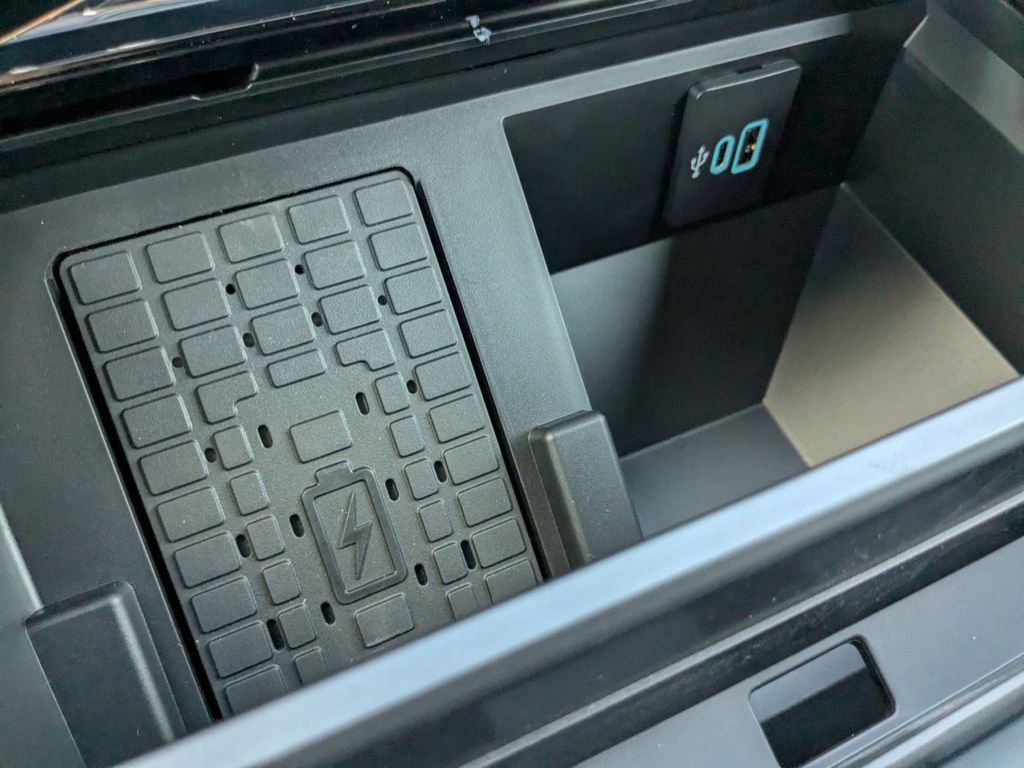 New 2026 Ford F250 King Ranch image 26