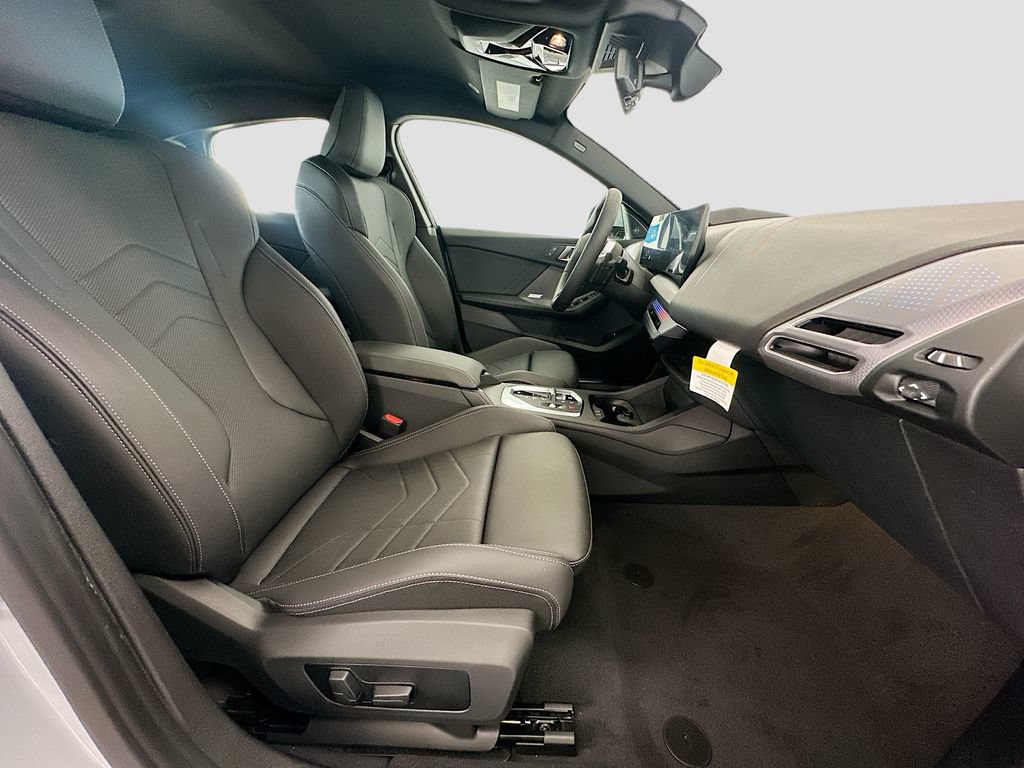 New 2026 BMW 228i xDrive AWD/4WD image 29