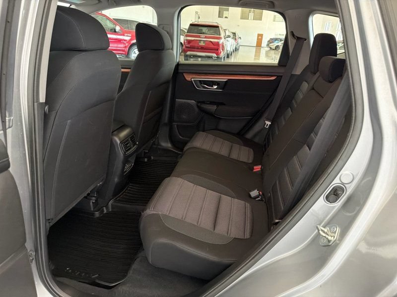 Used 2020 Honda CR-V EX image 15