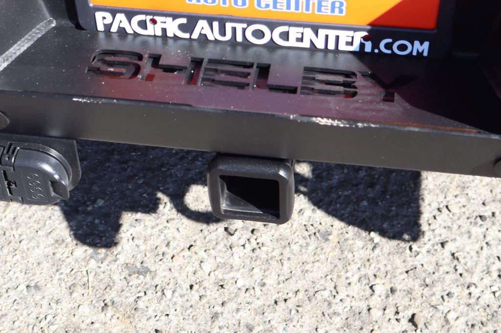 Used 2019 Ford F150 Raptor w/ Equipment Group 802A Luxury image 67