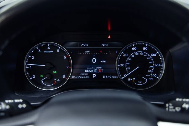 Used 2024 Mitsubishi Outlander SE image 2