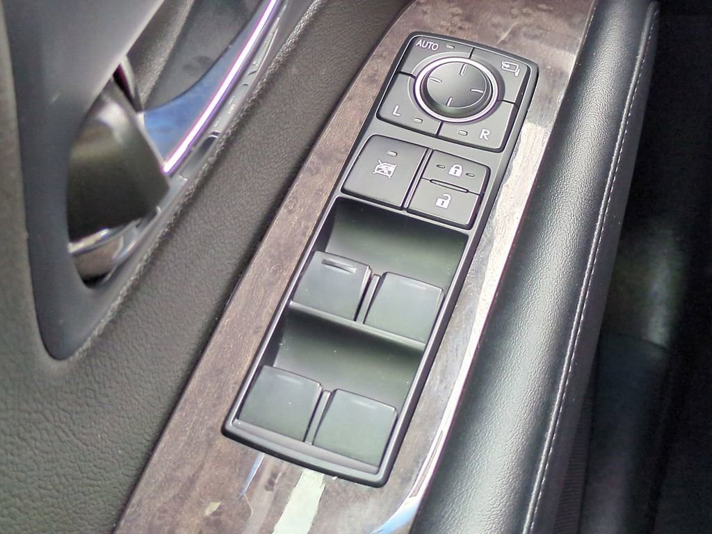 Used 2015 Lexus RX 350 FWD image 25