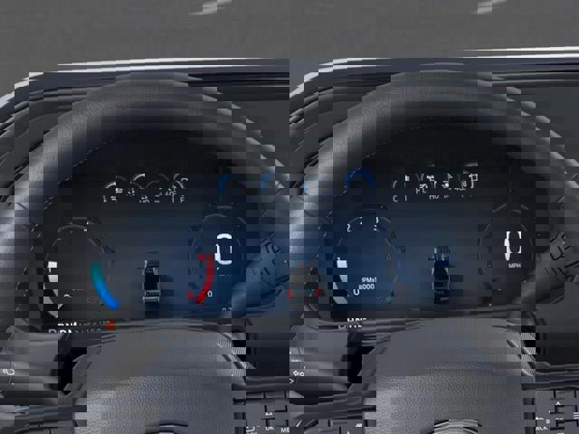 New 2026 Ford F250 Platinum w/ FX4 Off-Road Package image 13