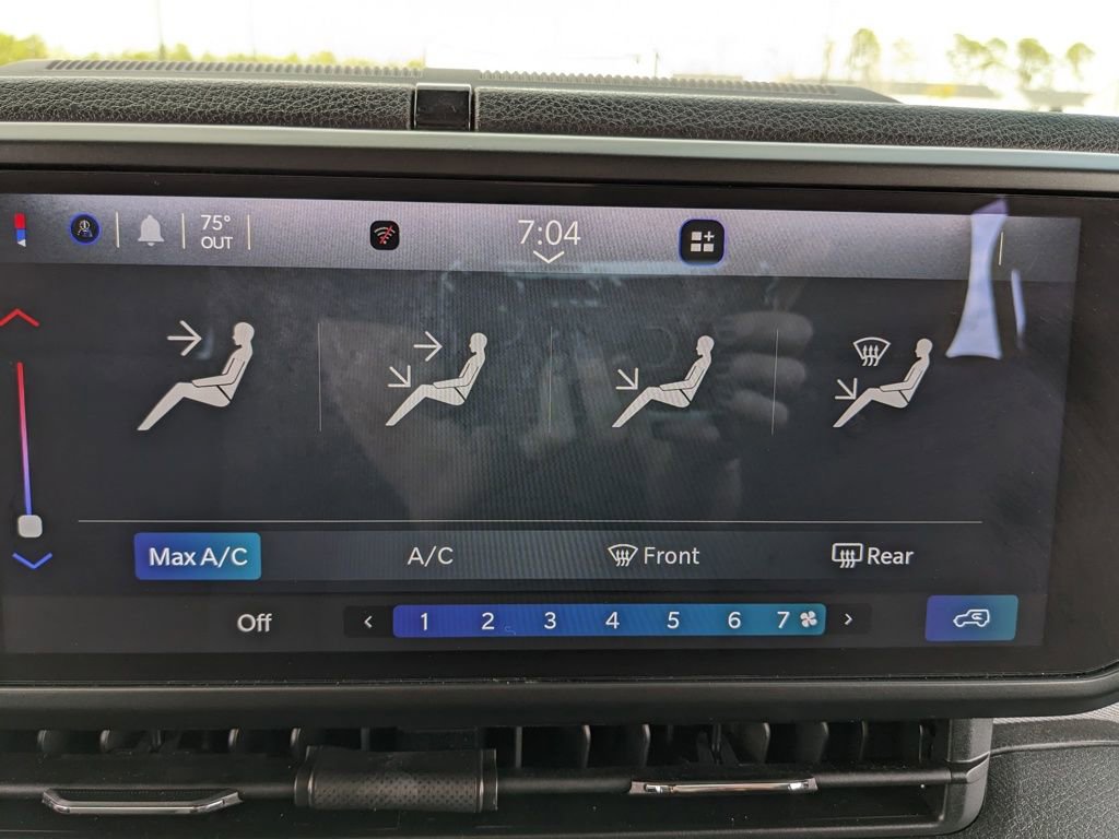 Used 2025 Jeep Wrangler Unlimited Sport S 4xe image 29