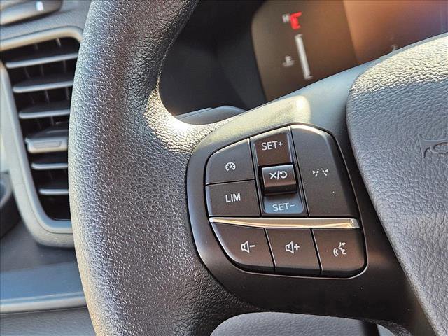 New 2026 Ford Transit 350 148 High Roof image 16