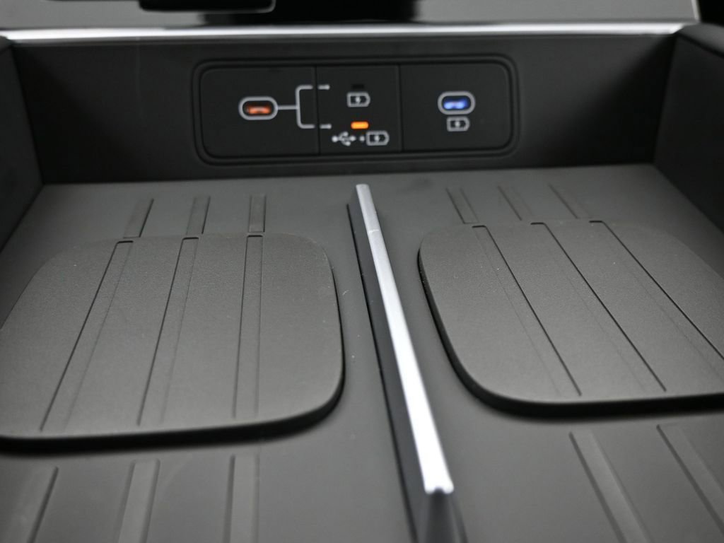 New 2026 Hyundai Santa Fe SE image 35