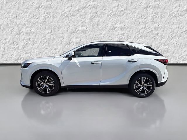 New 2026 Lexus RX 350 Premium image 6