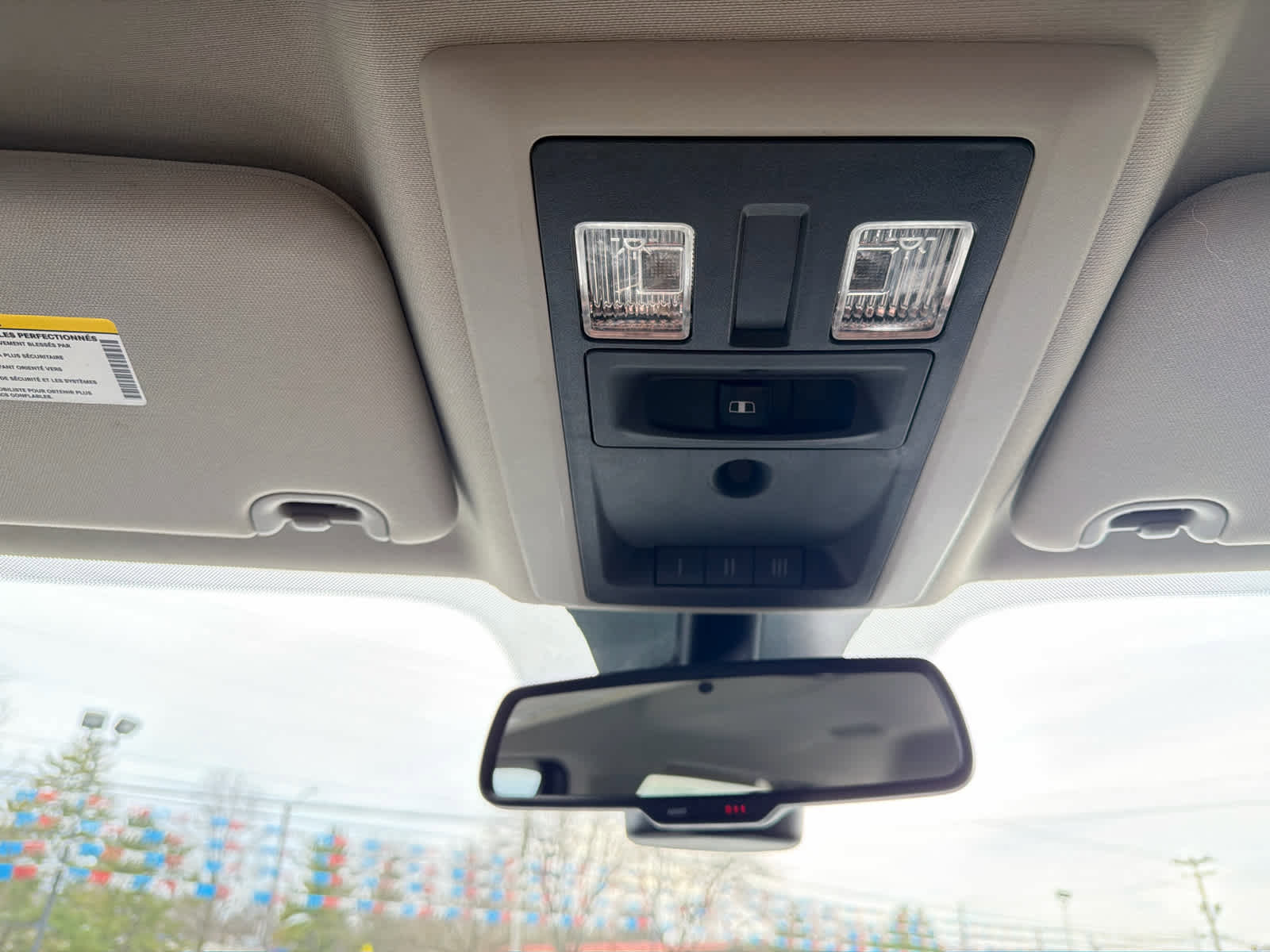 Used 2017 RAM 2500 Laramie w/ Snow Chief Group image 32