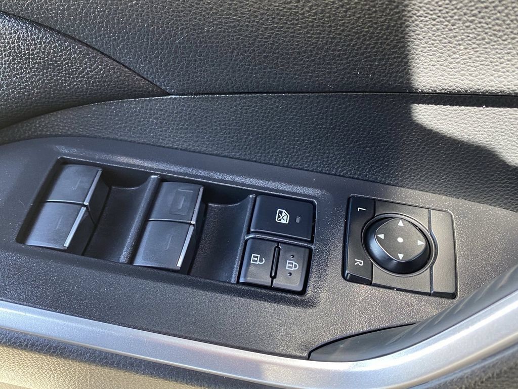 Certified 2023 Toyota RAV4 XLE Premium AWD/4WD image 24