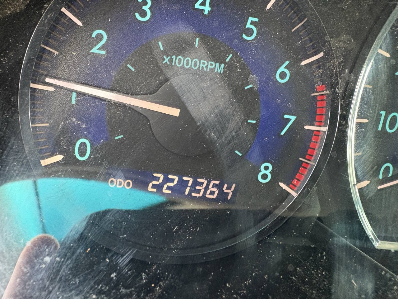 Used 2009 Toyota Sienna XLE FWD image 14