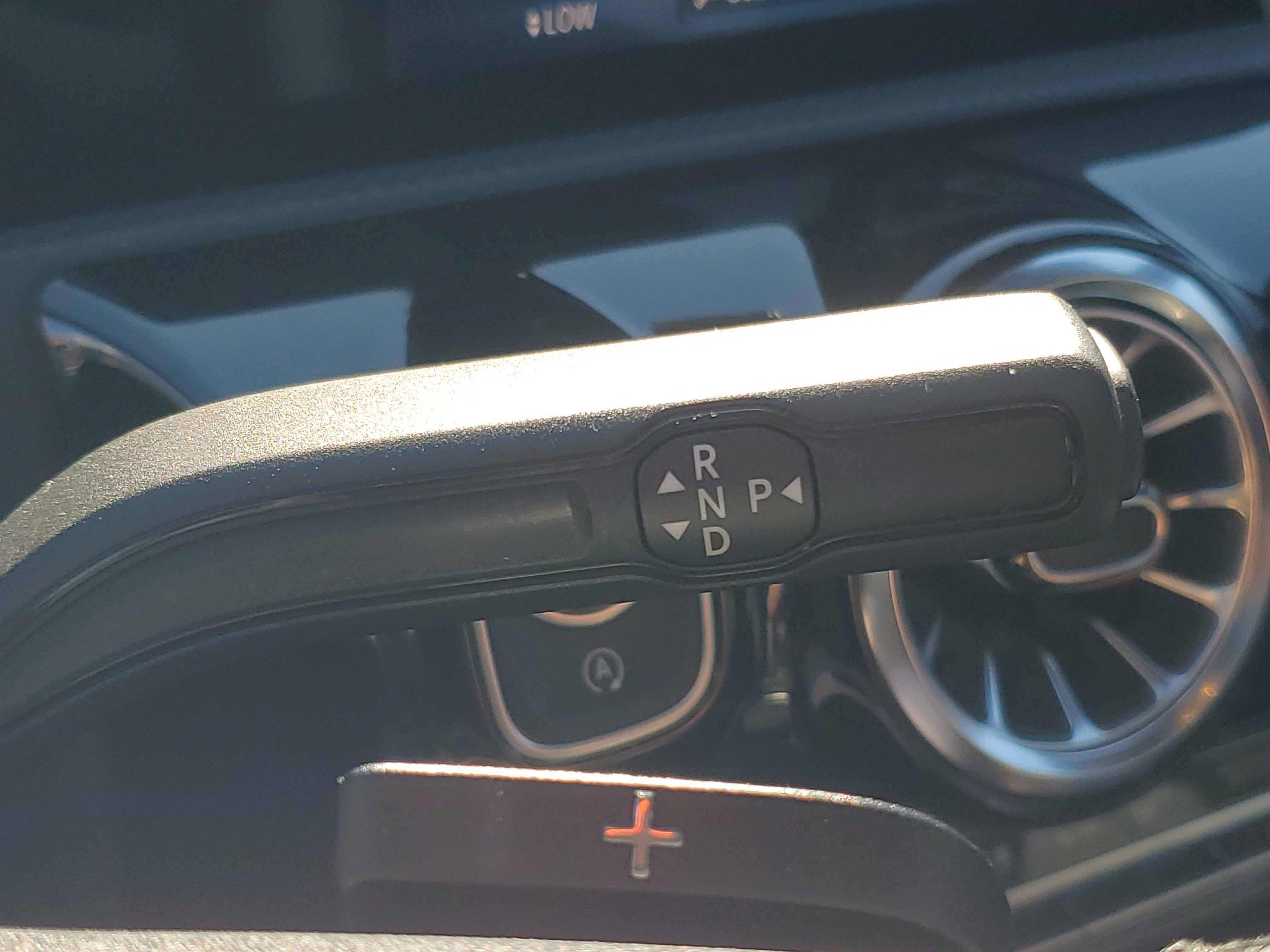 Used 2025 Mercedes-Benz CLA 250 image 25