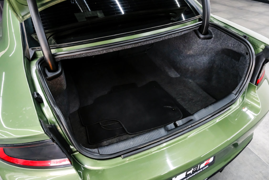 Used 2023 Dodge Charger R/T RWD image 57