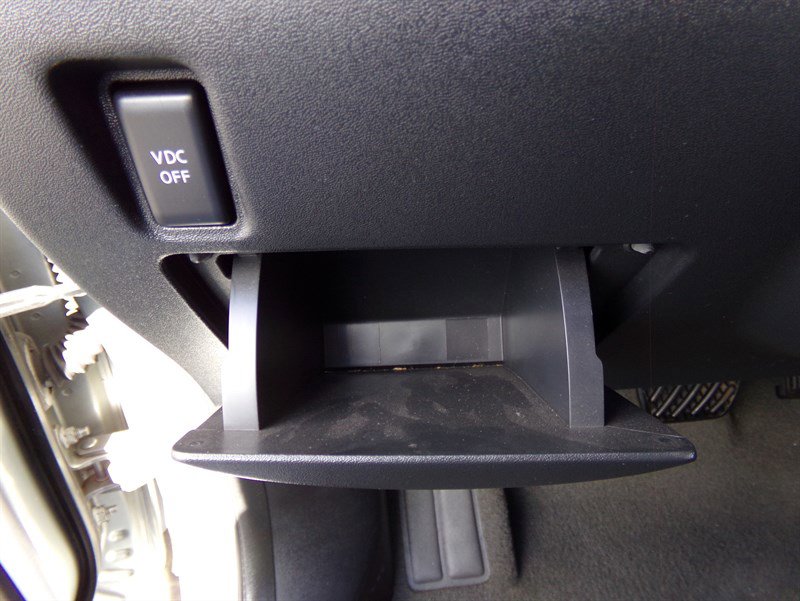 Used 2011 Nissan Sentra 2.0 image 44