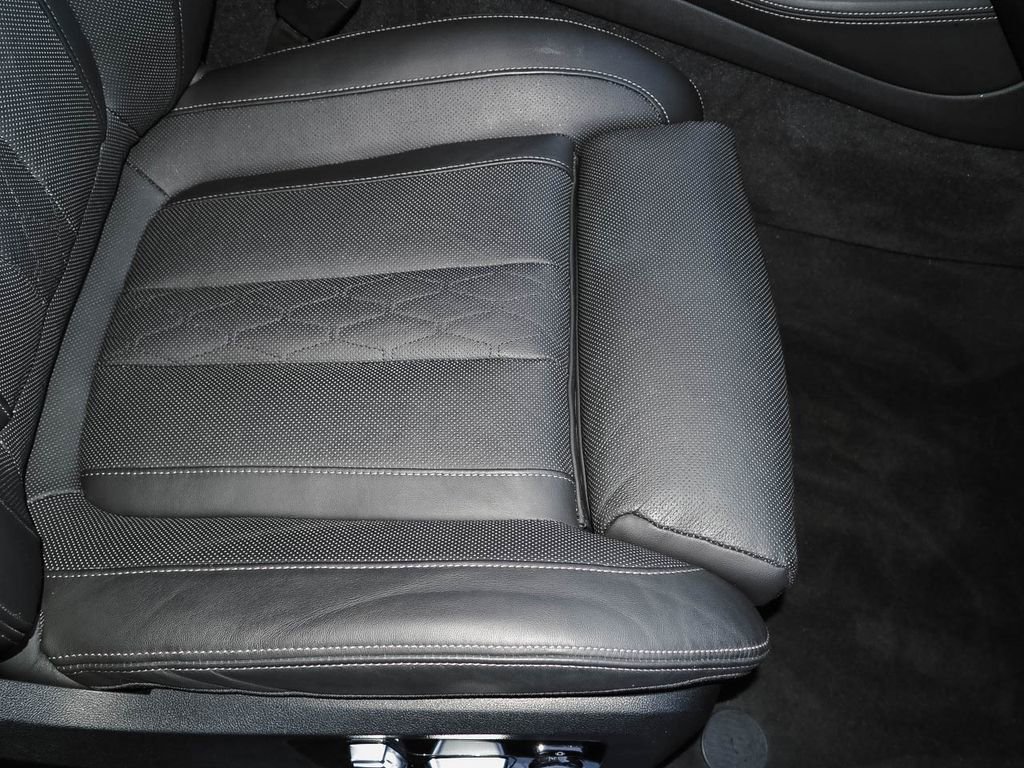 Used 2023 BMW X5 M50i w/ Dynamic Handling Package image 20