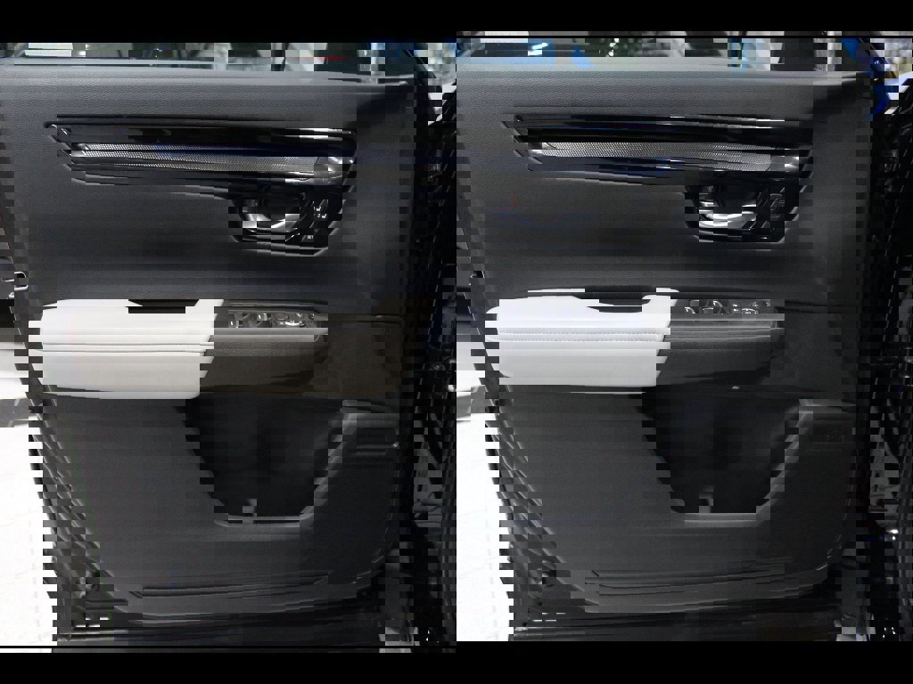 Certified 2023 Honda CR-V EX-L image 15