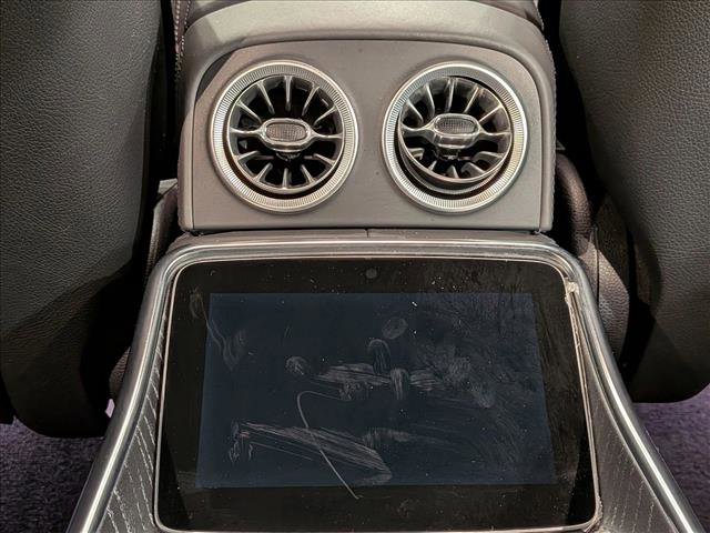 Used 2019 Mercedes-Benz AMG GT 63 image 18