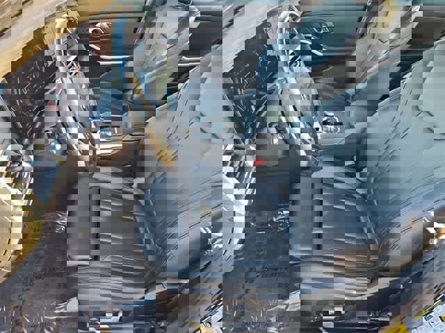 Used 2023 BMW 330e 330e image 16