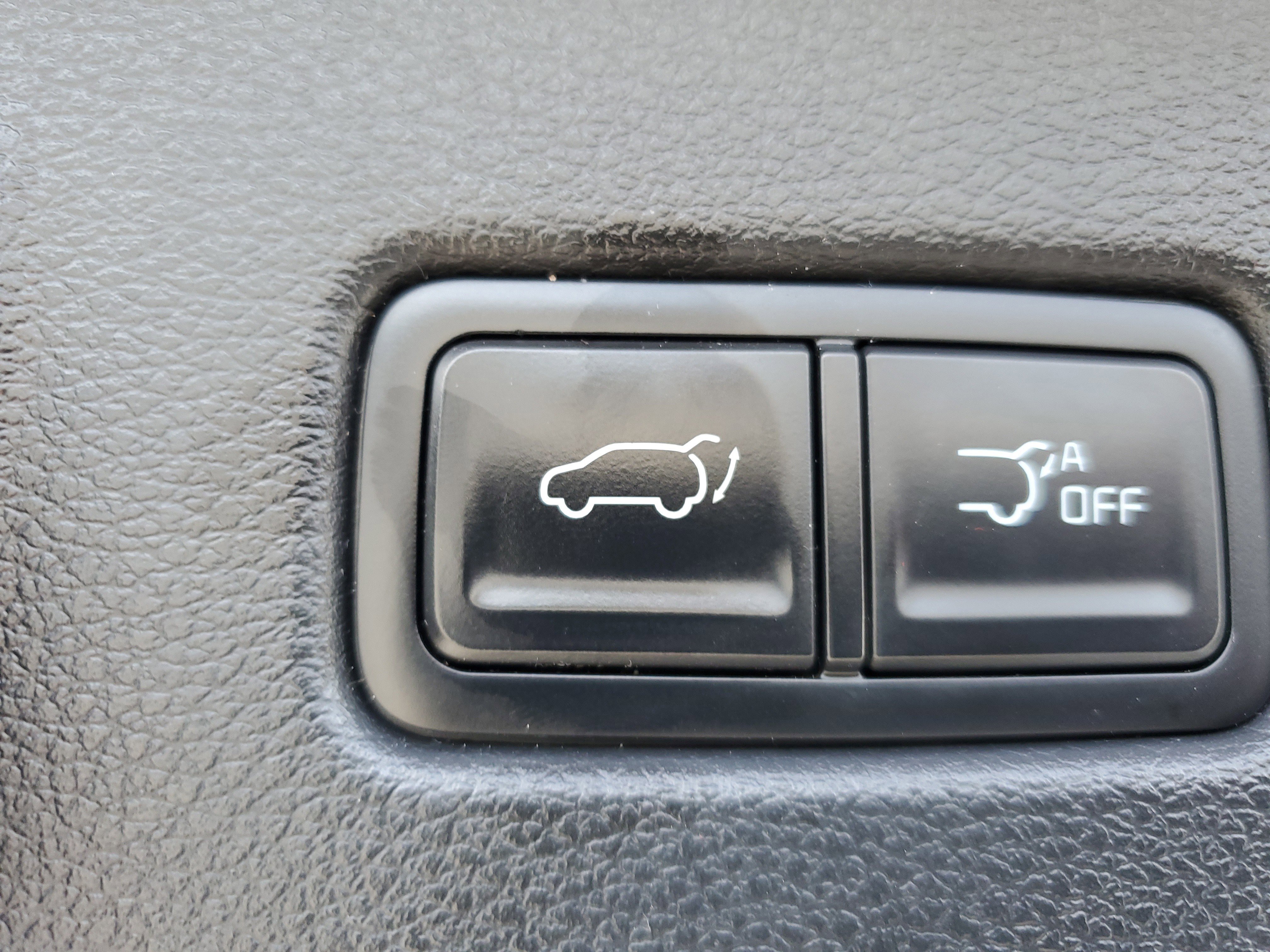 Used 2024 Kia Telluride SX image 9