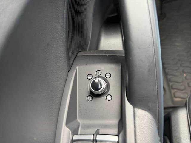 Used 2019 Audi Q5 2.0T Premium Plus w/ Premium Plus Package image 18
