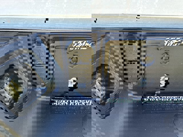 Certified 2022 RAM 1500 Classic Warlock image 16