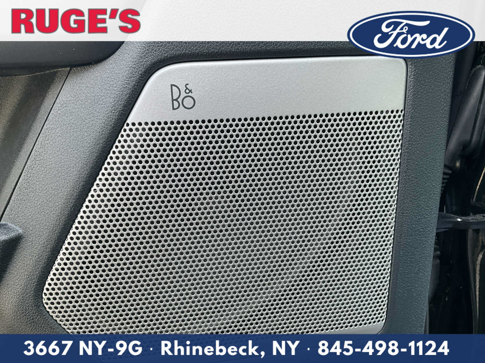 Used 2025 Ford F350 Lariat w/ Lariat Ultimate Package AWD/4WD image 19