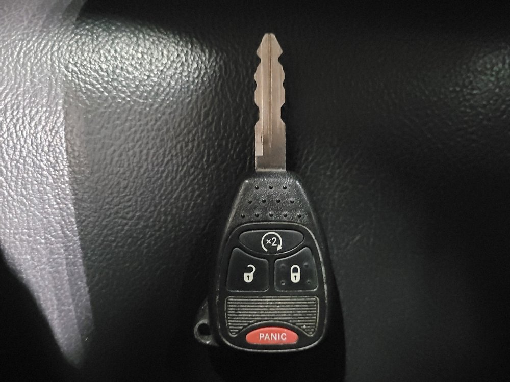 Used 2015 Jeep Patriot High Altitude image 32