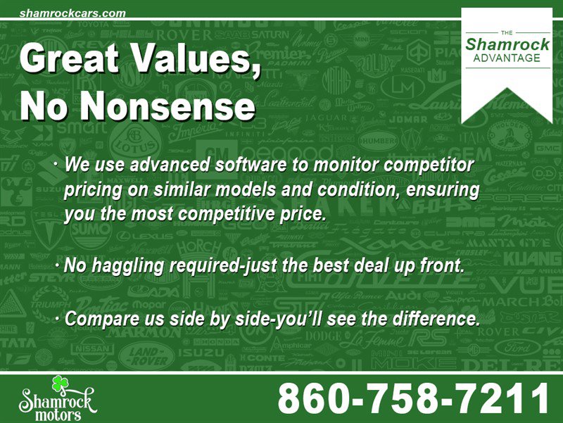 Used 2019 Toyota Tacoma TRD Off-Road AWD/4WD image 6