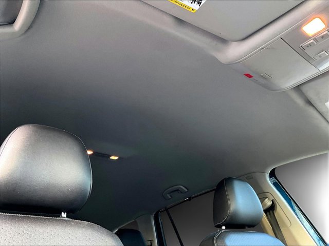 Used 2018 Volkswagen Atlas SE image 17