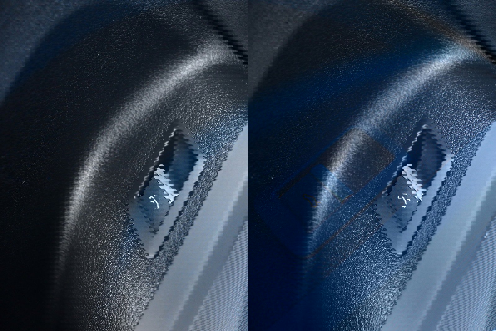 Used 2023 Audi Q5 2.0T Premium Plus w/ Premium Plus Package image 26