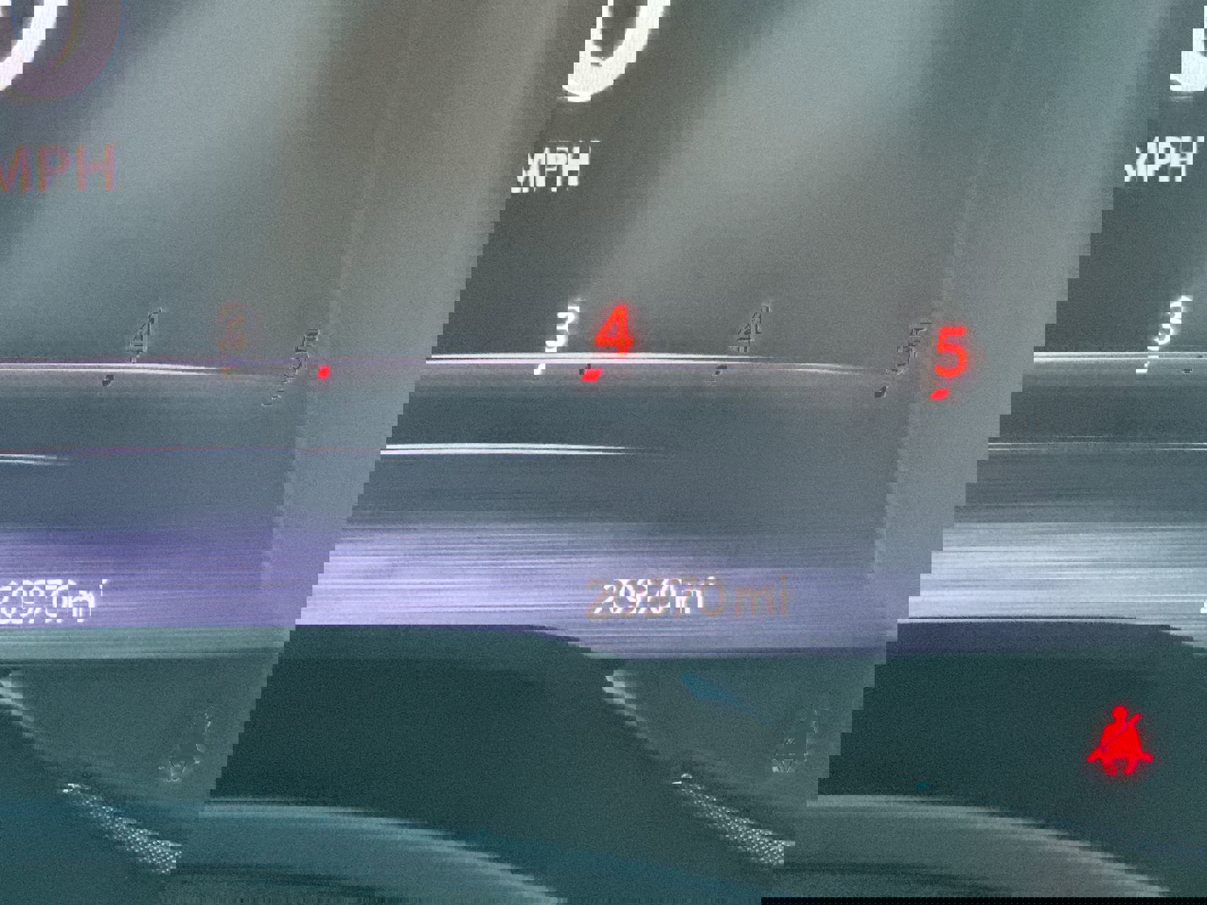 Used 2024 RAM 2500 Limited image 15